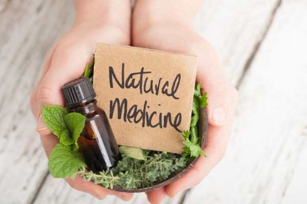naturopathie aix les bains aurelie humbert