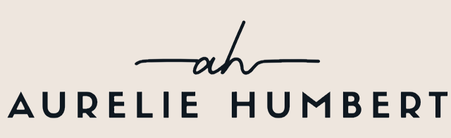 Aurélie Humbert massages Aix les Bains