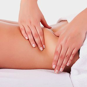 remodelage aix les bains aurelie humbert