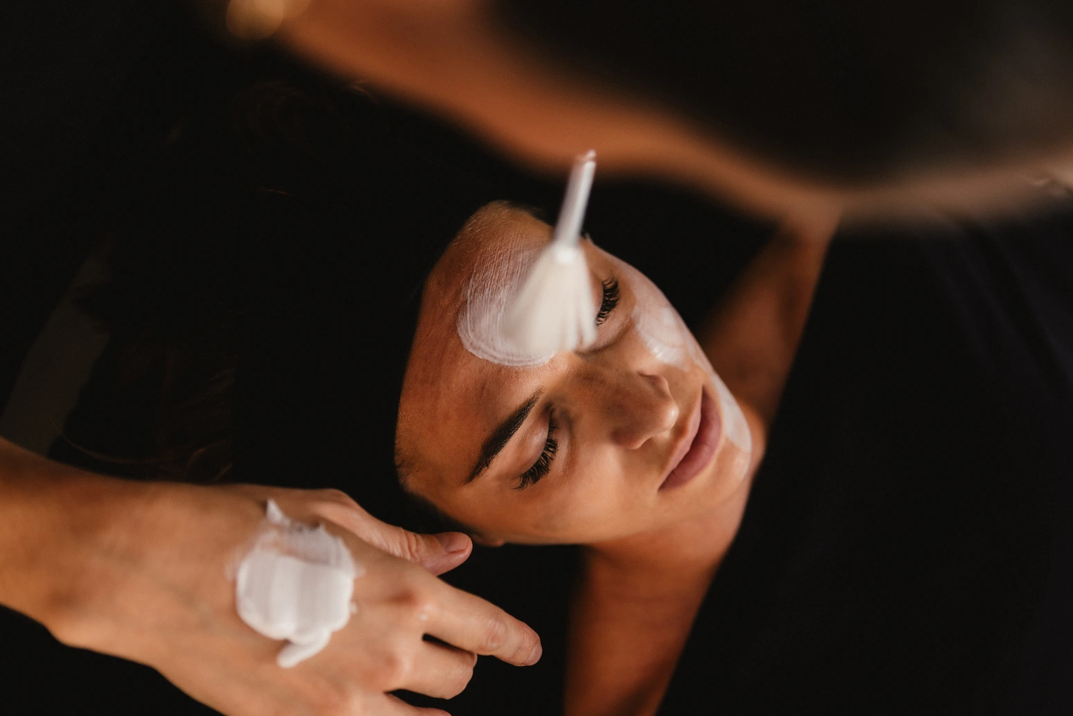 miracle face aix les bains aurelie humbert