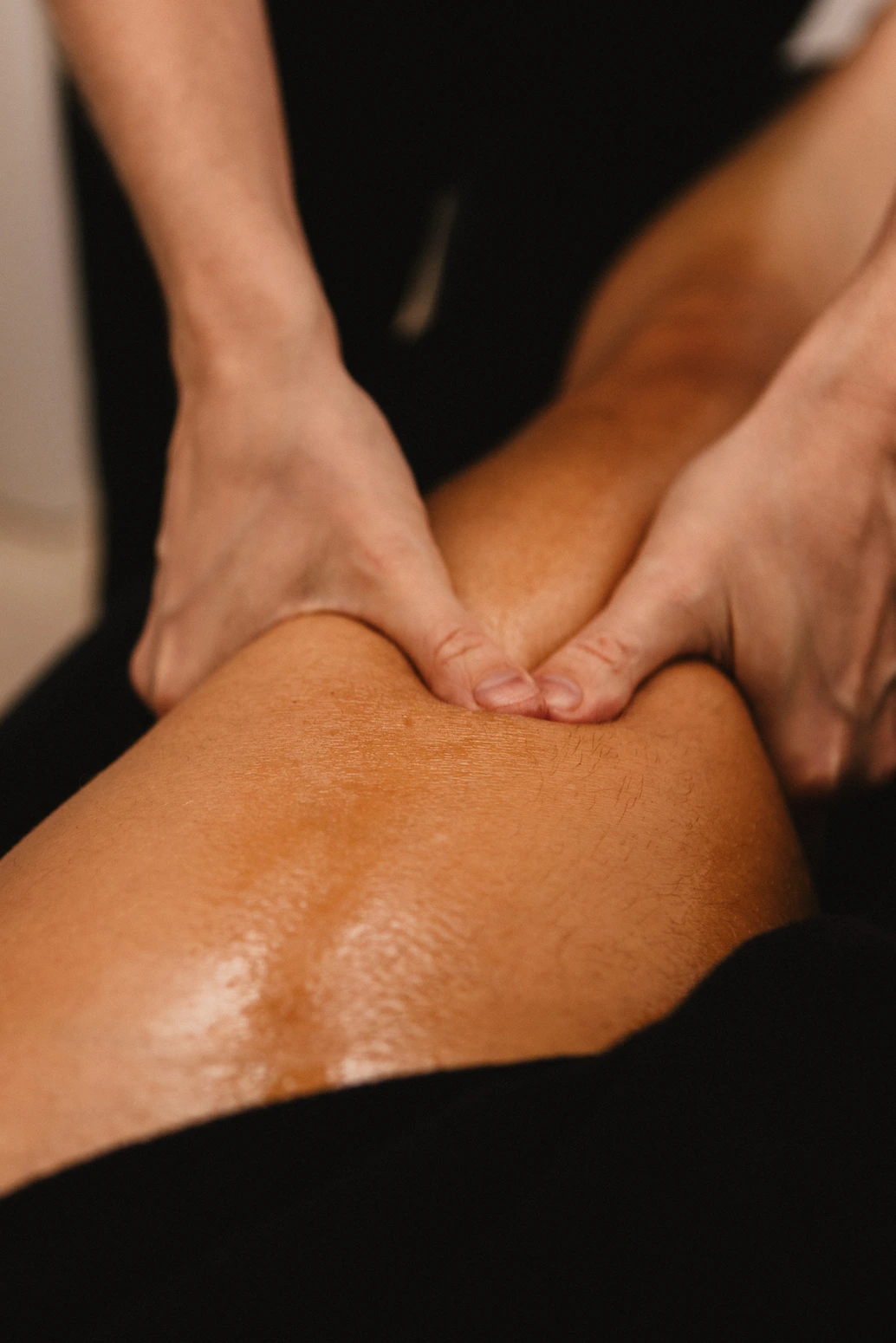 drainage lymphatique aix les bains aurelie humbert