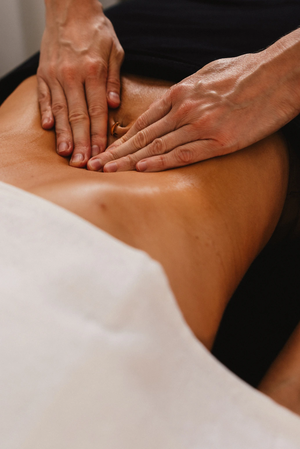 drainage lymphatique aix les bains aurelie humbert