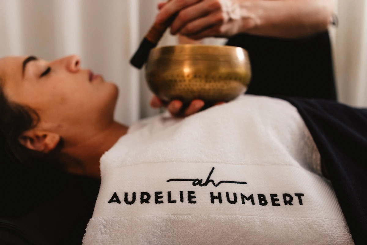 massages naturopathiques aix les bains aurelie humbert